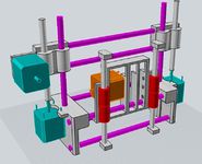 Foldarap reprap-platform-up.jpg