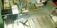 CNC-mini-lathe.jpg