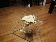 DSC00484 thumb large.jpg