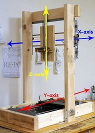 Front-complete web.jpg