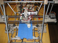 Isaac proto1 printing.jpg