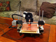 Printrbot.jpg