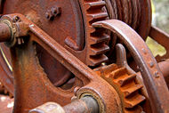 Rustygears.jpeg