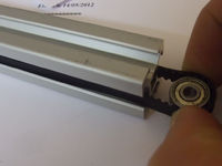 20x20 T2.5 624zz.jpg