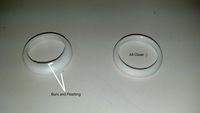 BearingCovers.jpg