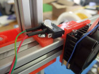 FoldaRap1.2 08 x-endstop-holder.jpg