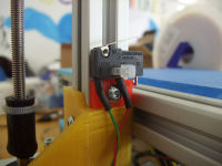 FoldaRap1.2 08 z-endstop-holder.jpg