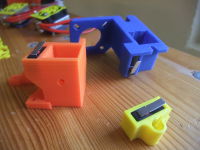 FoldaRap2.1 integrated-endstops 0.jpg