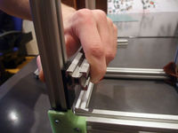 FoldaRap2 bearing-pad on-extrusion 02.jpg