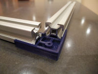 FoldaRap2 corner bearing 01.jpg