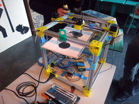 FoldaRap2 cube-8 06.jpg