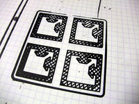 FoldaRap2 cube-8 07.jpg