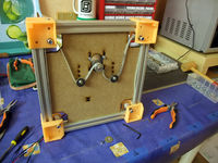 FoldaRap2 cube-9 03.jpg