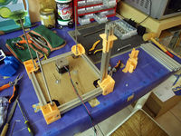 FoldaRap2 cube-9 04.jpg