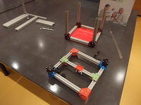 Foldarap2 cube 10.jpg