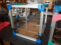 FoldaRap2 cube 18.jpg