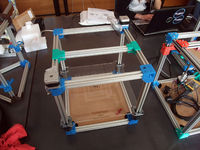 FoldaRap2 cube 19.jpg