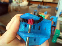 Foldarap2 cube corner-lower 02.jpg