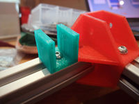 FoldaRap2 cube Z-bed2 09.jpg