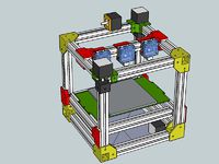 FoldaRap2 cube Z-bed 03.jpg