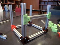 FoldaRap2 cube Z-bed 04.jpg