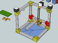 FoldaRap2 cube Z-bed 05.jpg