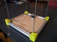 FoldaRap2 cube Z7 03.jpg