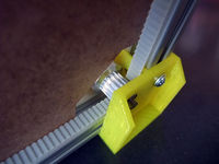 FoldaRap2 cube Z7 04.jpg