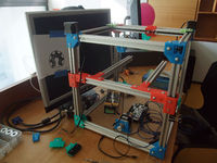 Foldarap2 cube Zbed4 03.jpg