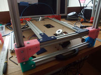 Foldarap2 cube Zbed5 03.jpg