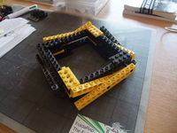 FoldaRap2 lego-folded.jpg