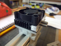 FoldaRap2 modular-head 03.jpg