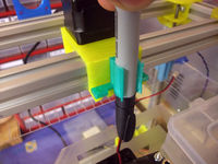 Foldarap2 pen-plotter 02.jpg