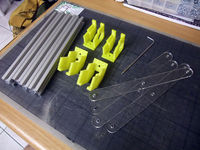 FoldaRap2 sci-try1 01.jpg