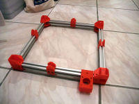 FoldaRap2 sci-try3 02.jpg