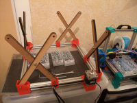 FoldaRap2 sci-try3 05.jpg