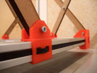 FoldaRap2 sci-try3 07.jpg