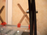 FoldaRap2 sci-try3 08.jpg