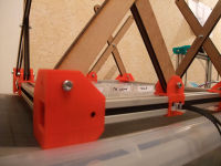 FoldaRap2 sci-try3 09.jpg