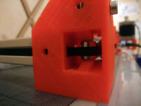 FoldaRap2 sci-try3 10.jpg