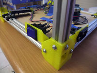 Foldarap2 switch-plug2.jpg