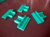 FoldaRap2 XY-rp-sliders3.jpg