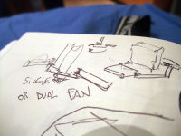 FoldaRap active-cooling01.jpg