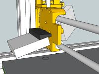 FoldaRap active-cooling02.jpg