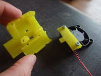 FoldaRap active-cooling03.jpg