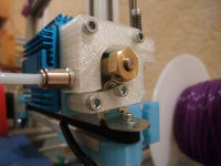 FoldaRap extruder2 01.jpg