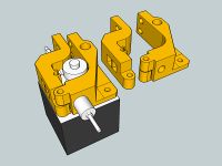 FoldaRap extruder2 02.jpg