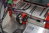 Foldarap mendelmax2.jpg