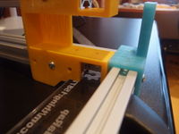 Foldaslot folded-slided detail-foot-rear-left.jpg