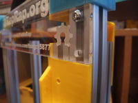 Foldaslot folded-slided detail.jpg